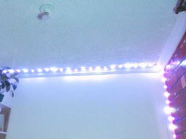 Medussa333's BongaCams show and profile