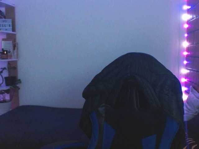 Medussa333's BongaCams show and profile