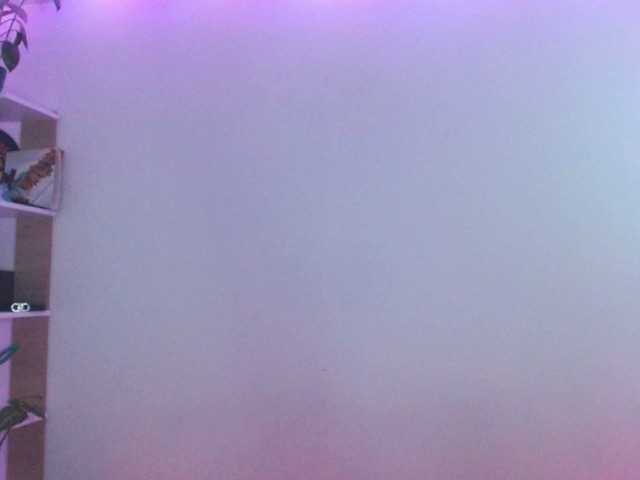 Medussa333's BongaCams show and profile