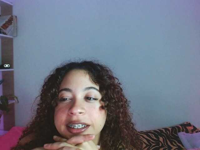 Medussa333's BongaCams show and profile