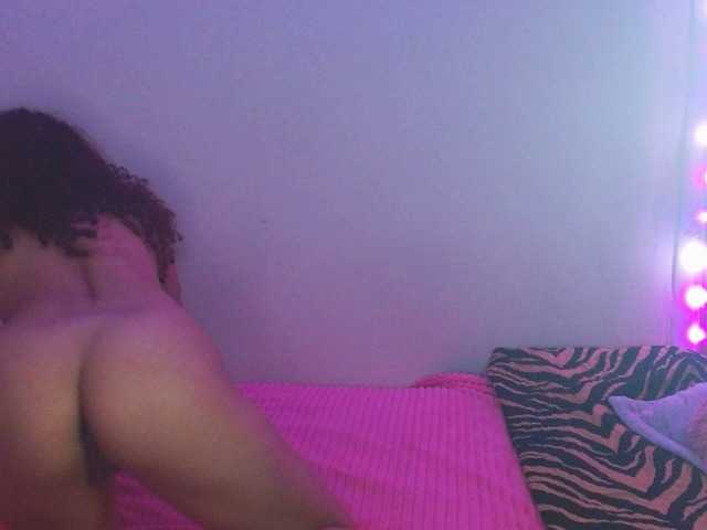 Medussa333's BongaCams show and profile