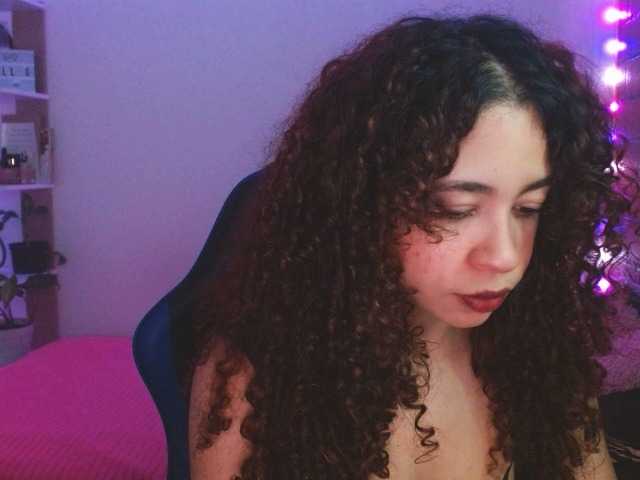 Medussa333's BongaCams show and profile