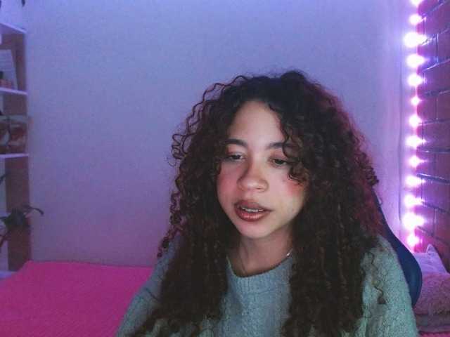 Medussa333's BongaCams show and profile