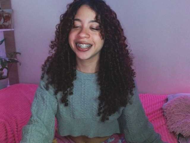 Medussa333's BongaCams show and profile