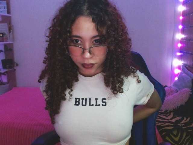 Medussa333's BongaCams show and profile
