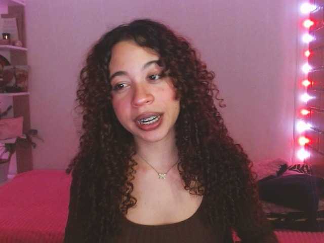 Medussa333's BongaCams show and profile