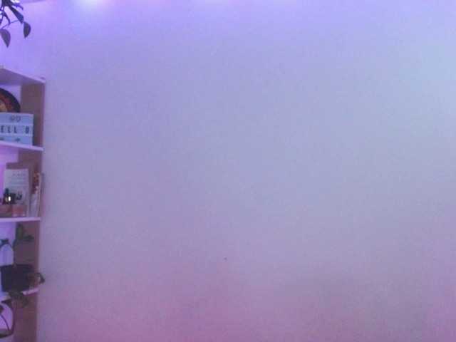 Medussa333's BongaCams show and profile