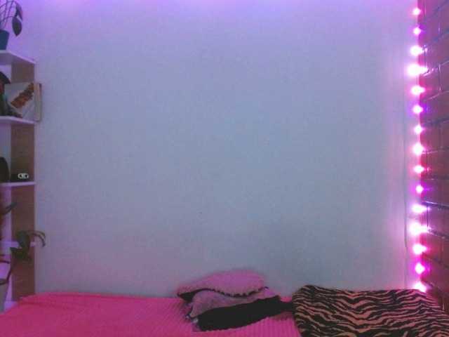 Medussa333's BongaCams show and profile