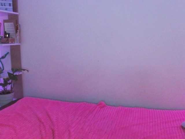 Medussa333's BongaCams show and profile