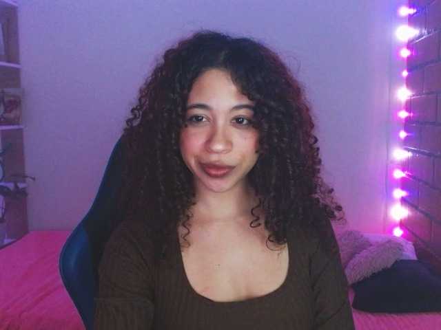 Medussa333's BongaCams show and profile