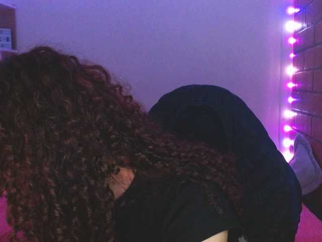 Medussa333's BongaCams show and profile