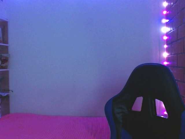 Medussa333's BongaCams show and profile