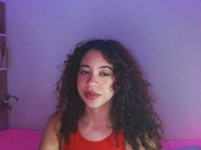 Medussa333 from BongaCams