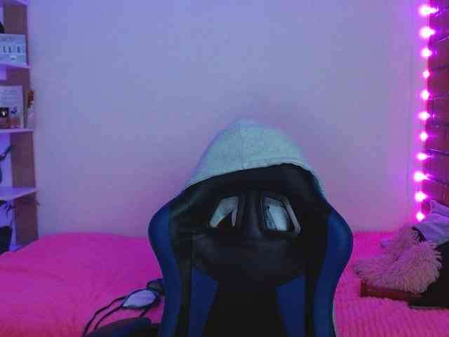 Medussa333 Medussa333