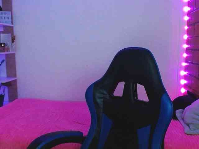 Medussa333 Medussa333