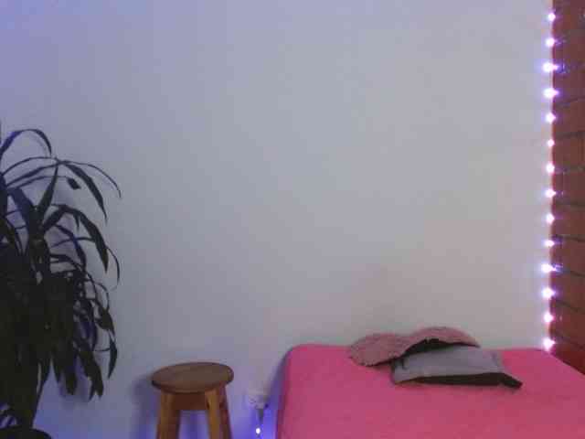 Medussa333 webcam