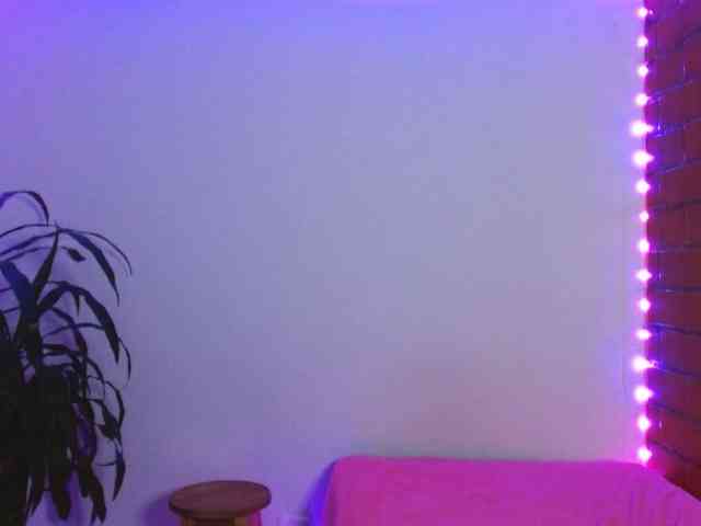 Medussa333 webcam