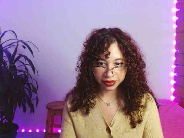 Medussa333 webcam