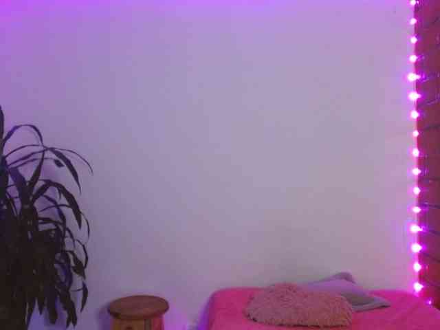 Medussa333 webcam