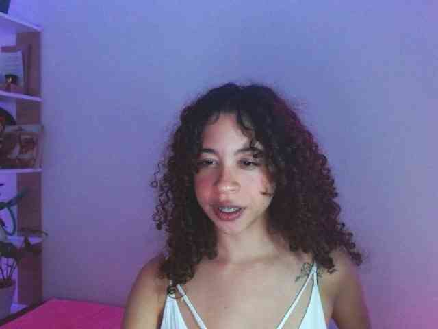 Medussa333 Medussa333