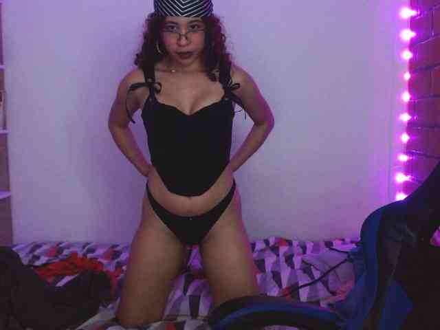 Medussa333 Medussa333