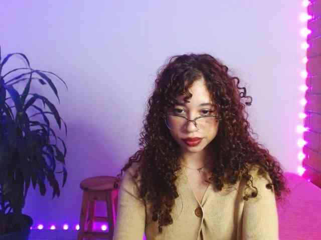 Medussa333 webcam