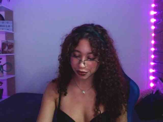 Medussa333 Medussa333