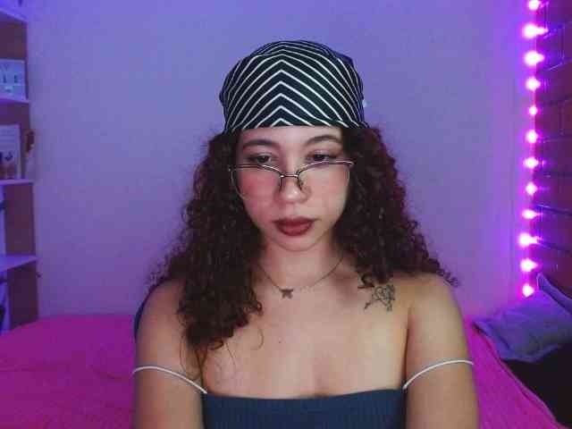 Medussa333 Medussa333