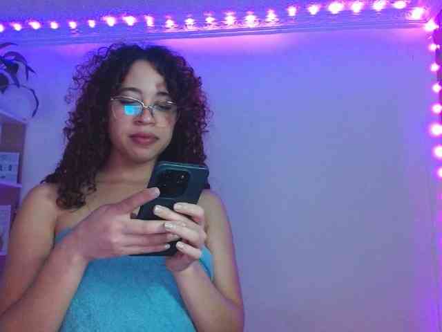 Medussa333 Medussa333