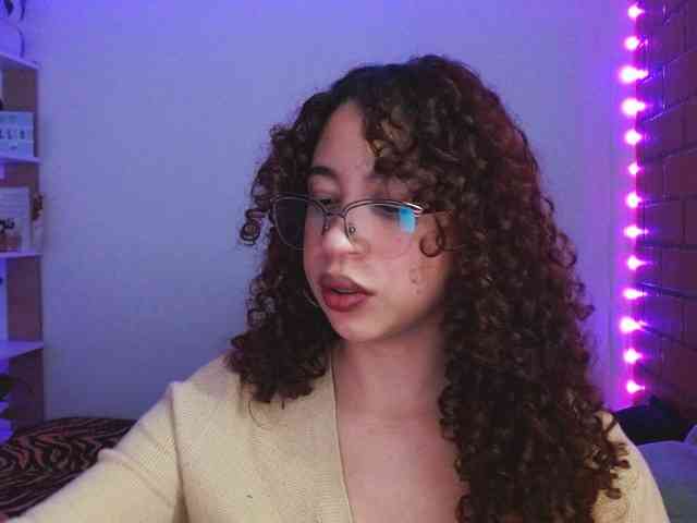 Medussa333 Medussa333