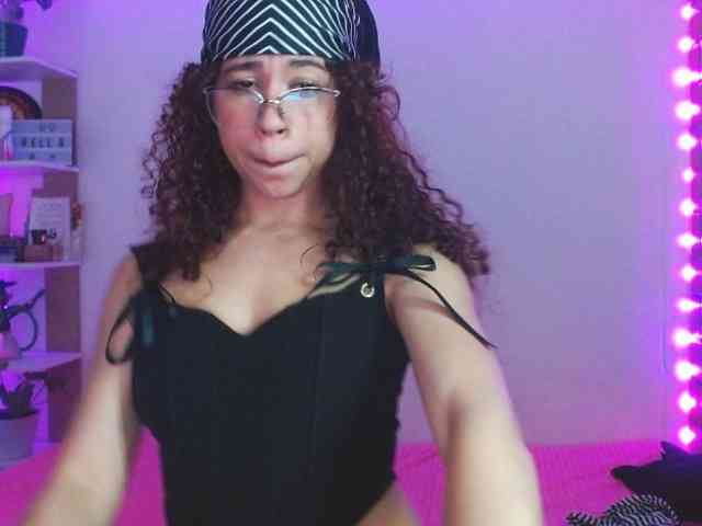 Medussa333 Medussa333