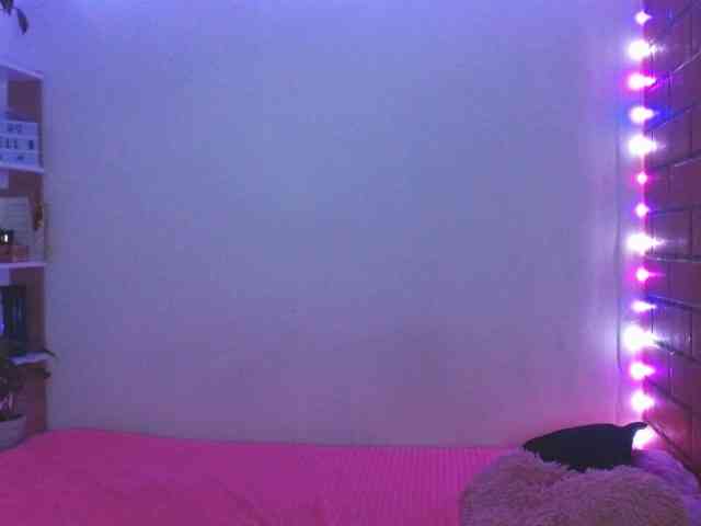 Medussa333 Live Webcam on BongaCams