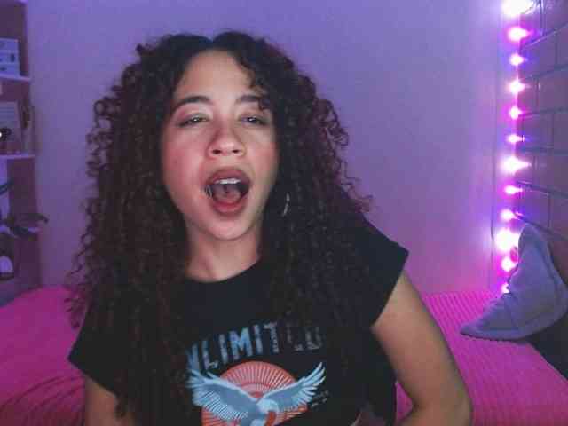 Medussa333 Medussa333