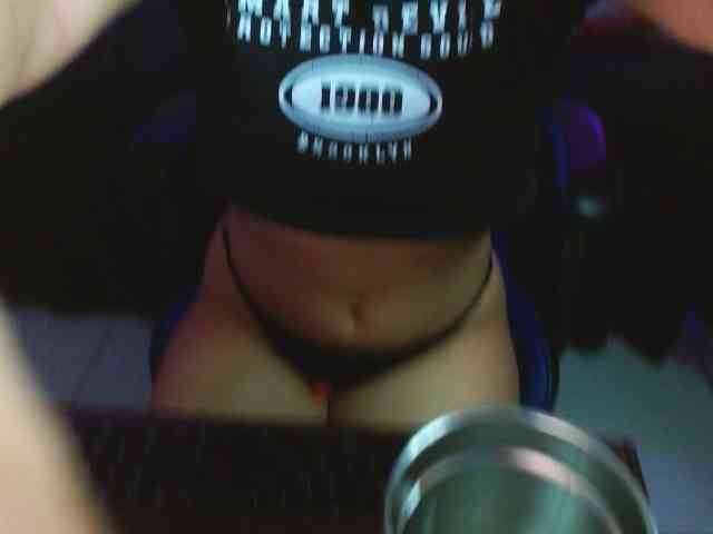 Medussa333 Medussa333