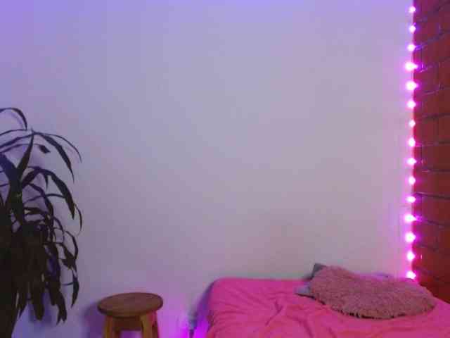 Medussa333 webcam