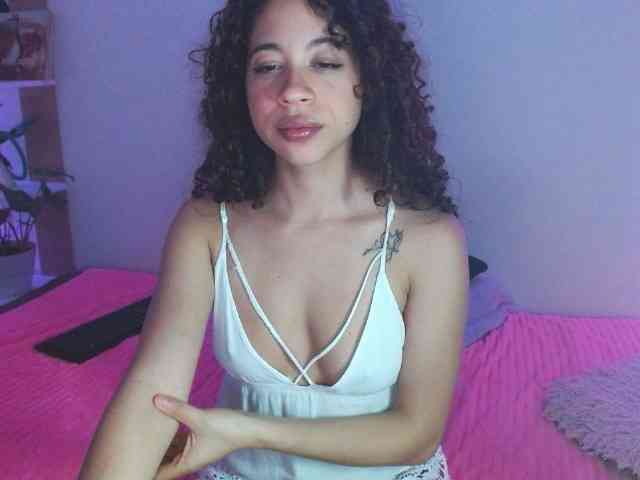 Medussa333 Medussa333