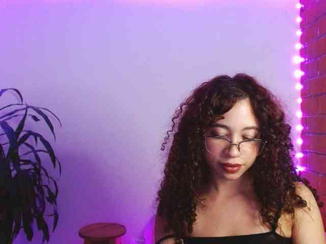 Medussa333 webcam