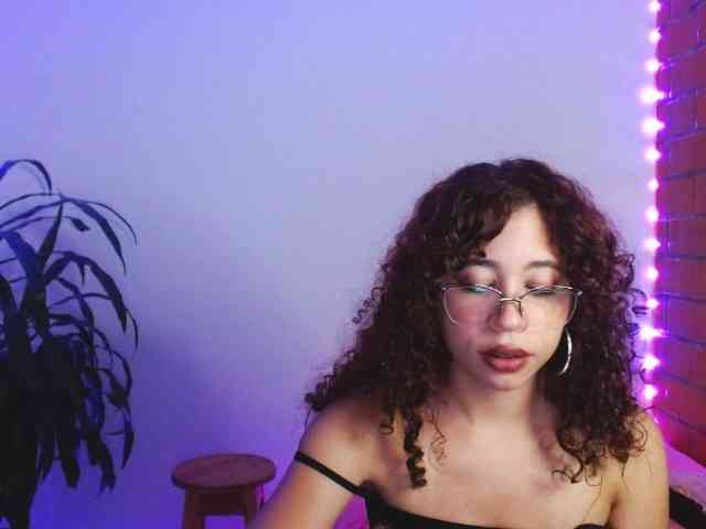 Medussa333 webcam