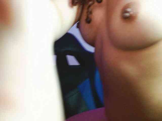 Medussa333 Medussa333