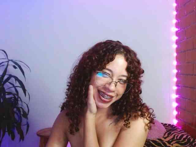 Medussa333 bongacams