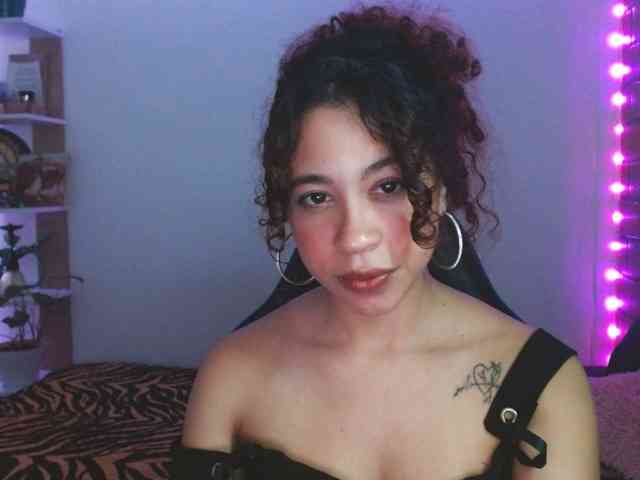 Medussa333 Medussa333