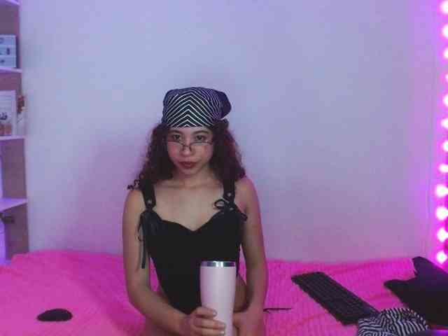 Medussa333 Medussa333