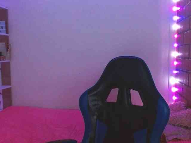 Medussa333 Medussa333