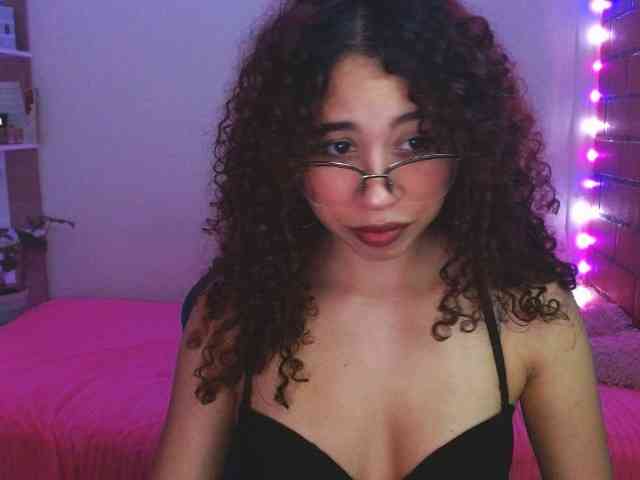 Medussa333 Medussa333