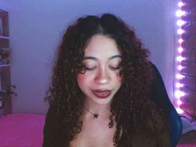 Medussa333 Medussa333