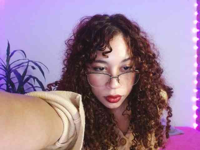 Medussa333 webcam