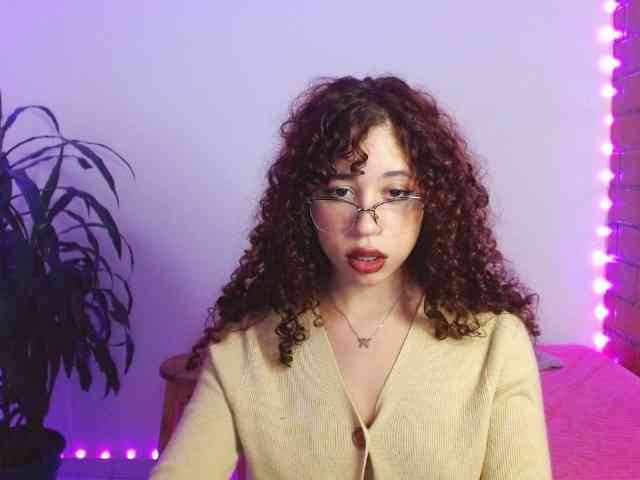 Medussa333 webcam
