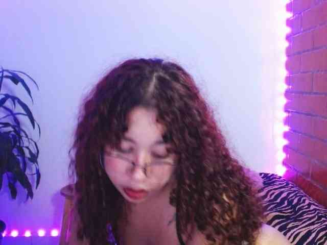 Medussa333 webcam
