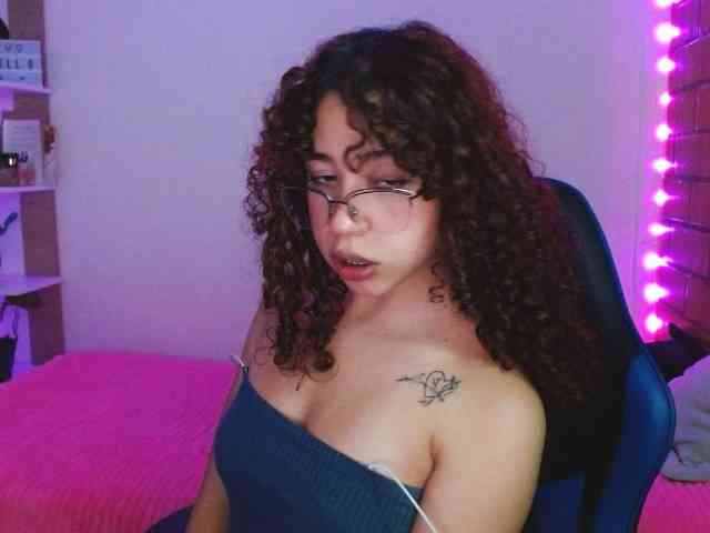 Medussa333 Medussa333