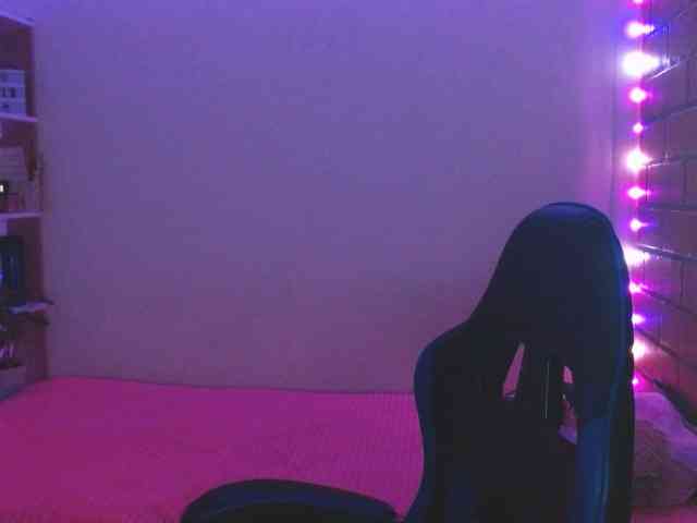 Medussa333 Live Webcam on BongaCams